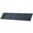 APC PSP100 Solar Panel 100W