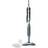 Shark Steam And Scrub Automatic Steam Mop Duck Egg Blue