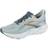 Brooks Glycerin 22 Running Trainers Mens - Grå/Orange
