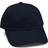 BOSS Cap Derrel - Black