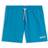 BOSS Starfish Swim Shorts - Blue