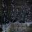 Samuel Alexander Set of 6 Drop Multi Action Cluster Brights Set of 6 Christmas Tree Light