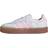 adidas Sambae Junior Sneakers - Cloud White