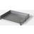 GoodHome Soto Soft-close Drawer Box 600mm