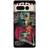 1001 Coques Skull Urgh Pattern Printed Case for Google Pixel 7 Pro