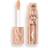 Charlotte Tilbury Big Lip Plumpgasm - Nudegasm Diamonds