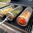 Portable Grill Basket - M