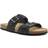 Geox Ghita - Black