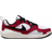 Nike Jordan CMFT Era PSV - White/Varsity Red/Sail/Black
