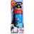 Simba Sam Fire Extinguisher Pro