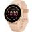 Garmin Vivoactive 6 Metallic Pink Dawn
