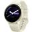 Garmin Vivoactive 6 Lunar Gold