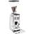 Mazzer Super Jolly Timer Coffee Grinder