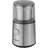 Daewoo SDA2697GE Wet and Dry Grinder