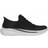 Skechers Slade Quinto M - Black