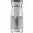 Smeg Mini-Pro CGF02SS Electric Coffee Grinder
