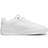Puma Court Classic M - White/Gold