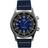 Longines Legend Diver (L3.774.4.90.2)
