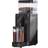 Moccamaster KM5 Burr Coffee Grinder Matte Black