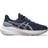 Asics GT-1000 13 GS - New