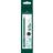 Faber-Castell 1111 Black Matt Graphite Pencil HB 12-pack