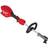 Milwaukee M18 FOPH2-0