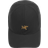 Arc'teryx Small Bird Cap - 24K Black