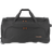 Travelite Basics Trolley 71cm - Black