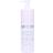 Grazette Neccin No.1 Dandruff Treatment Shampoo 1000ml