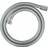 Grohe Vitalioflex Trend (22114000)