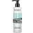 Redken Hydrating Curl Cream 250ml