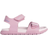 Geox Junior Sandal Fusbetto - Dark Pink/Light Purple