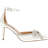 Steve Madden Lumiere - Ivory
