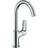 Hansgrohe Logis (71130000) Chrome