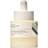 SKIN1004 Madagascar Centella Retinol 0.2 Boosting Shot Ampoule 30ml