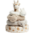 H&M Soft Stacking Toy