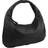24.se Braided Handbag - Black
