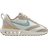 Nike Air Max Dawn W - Coconut Milk/Worn Blue/Sail