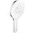 Grohe Rainshower Smartactive 150 (26554LS0) Hvid