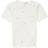 Vero Moda Halle T-shirt - Snow White