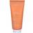 Clarins Lait Fondant Pétillant Eau des Jardins 200ml