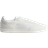 H&M Trainers W - White