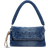 Desigual Crossbody Bag - Denim