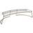 Napoleon Warming Rack 71022