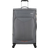 American Tourister Summer Funk 79cm - Titanium Grey