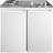 Intra Culina KP 100 CKCUL1000R-KP