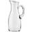 Dorre Ramnes Vattenkaraff 100cl