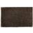 Dunelm Ultimate (30892309)