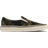 Polo Ralph Lauren Keaton Camo Canvas Slip-On - Multicolor
