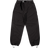 Purple Mountain Observatory Terrain Pant - Black